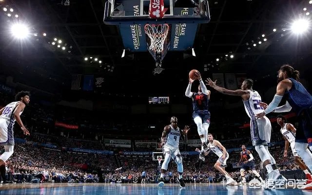 威少复出砍32+12+8，全场正负值最低，雷霆开赛三连败，你怎么评价威少的表现？