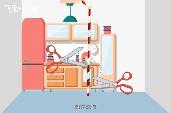 下水道堵了怎么办