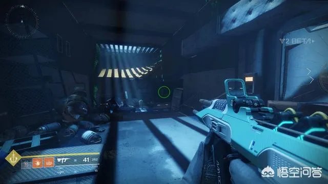 命运2是不会有国服了吗？