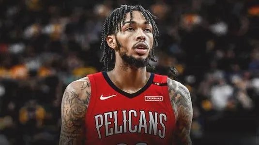 莺歌不在，锡安砍生涯新高31分鹈鹕胜开拓者，怎么分析？