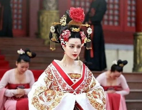 40万人都挖不动的武则天墓,为何如此坚固?