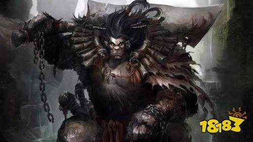 魔兽世界魔网能量碎片怎么获得 魔网能量碎片获得方法