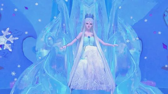 《精灵梦叶罗丽6》评价怎么样？