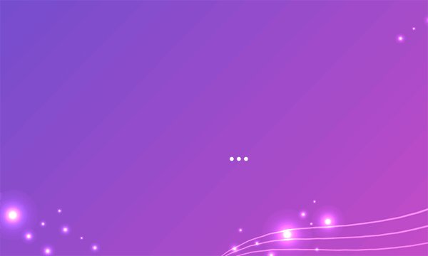 
                        女人高潮流的白色物质是什么