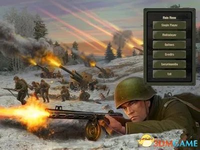 闪电战2秘籍有哪些 闪电战2全秘籍使用方法一览