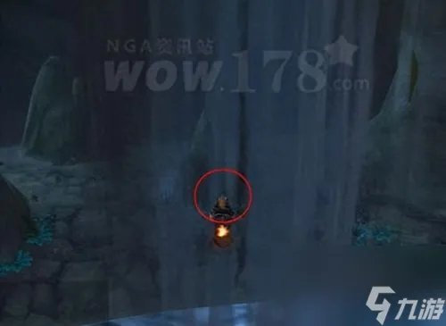 游学者声望怎么冲 游学者声望文物分布图