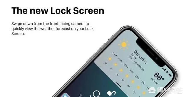 iOS12什么时候更新?