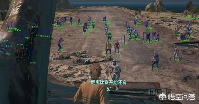 绝地求生：怎么看待蓝洞官方向斗鱼主播魔音糯米开挂事件道歉？