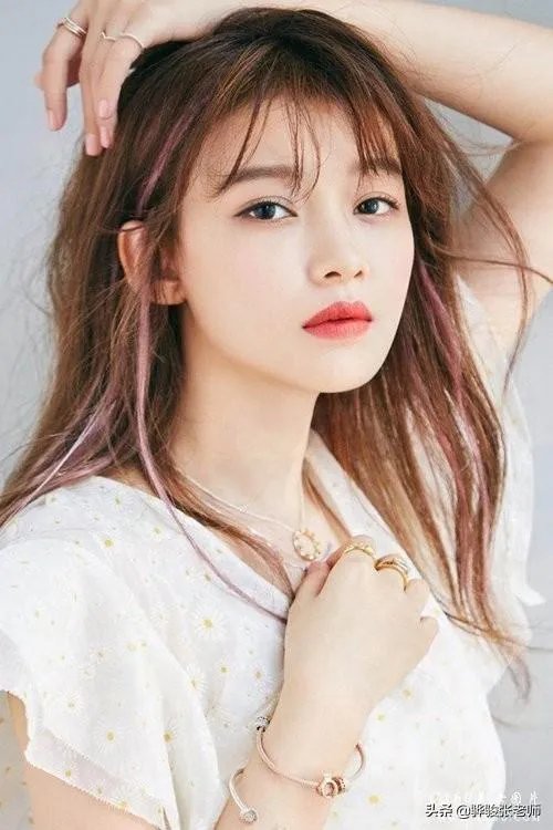 地铁中你遇到过渣男吗?这里除去泼妇类型,色狼类型,因拥挤引起的?