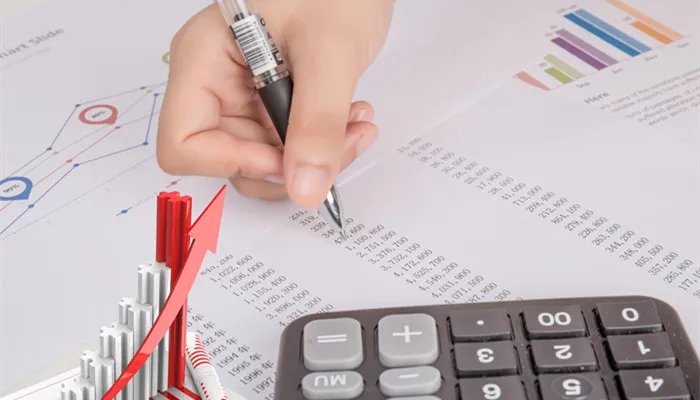 基本盘是什么意思 基本盘的意思是什么