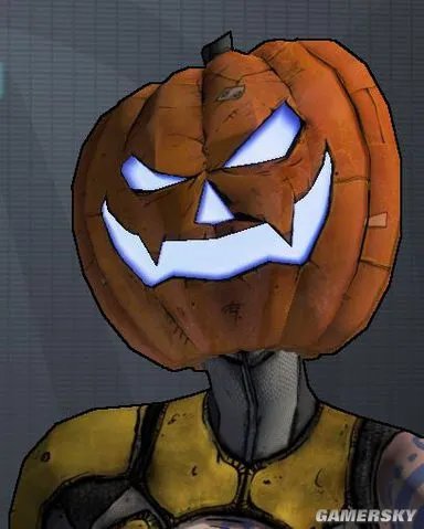 《无主之地2》全职业皮肤及头型收集攻略 全职业皮肤获取方法