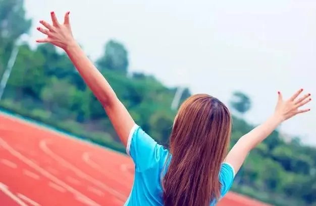 在太原五中就读是一种怎样的体验？