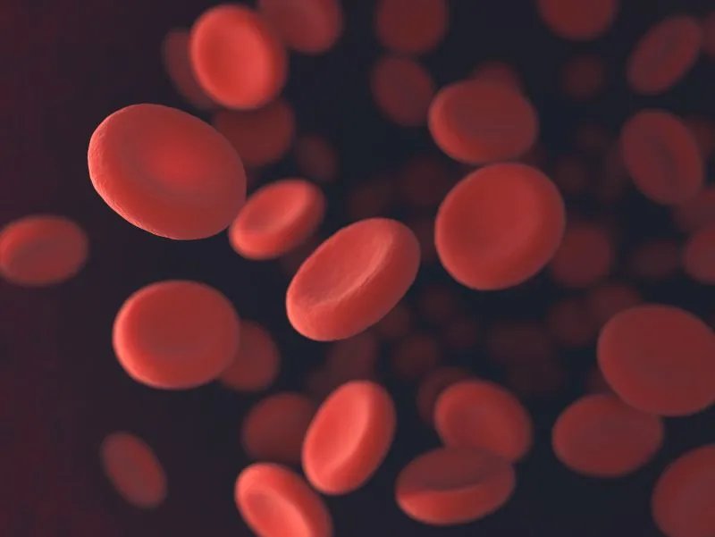 血管病变时，身体会发出这4大信号，早发现早上医院检查