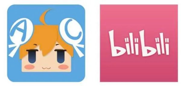 A站被曝拖欠员工工资而关闭 A站不赚钱吗