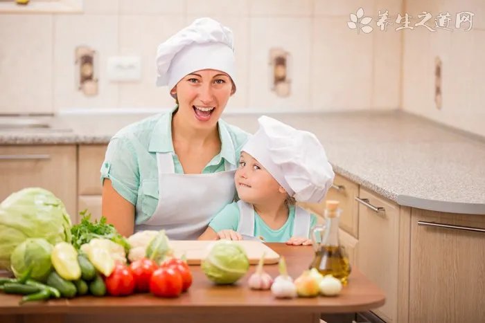 宝宝入园前要做啥准备_幼儿园食谱营养搭配技巧