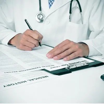 前列腺炎影响生育么