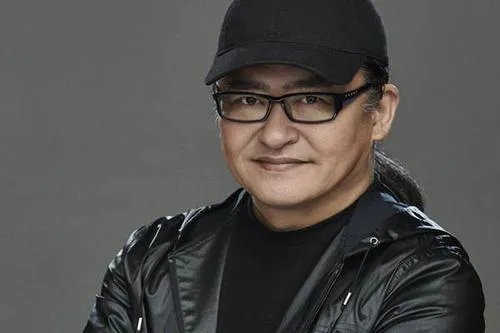 刘欢近期身体情况病情恶化是咋回事 “刘欢得什么癌”传闻咋来的