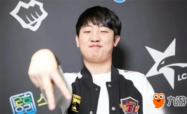 《lol》2019季中赛msi小组赛赛程是什么 msi小组赛赛程介绍