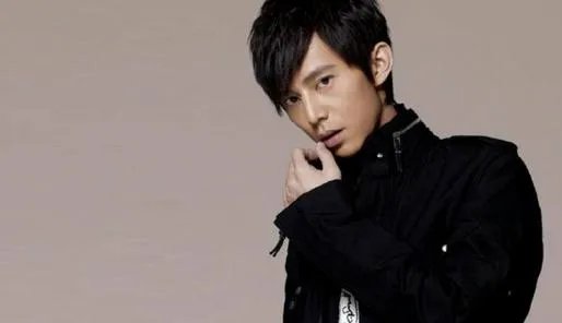 何炅真实身高是多少？