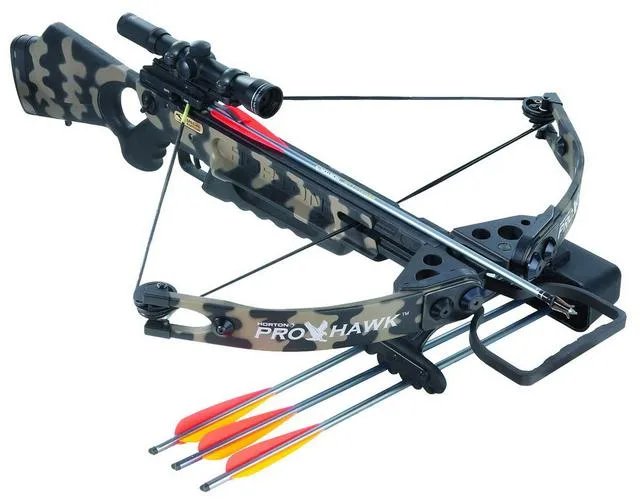 防弹衣能防得住冷兵器吗？