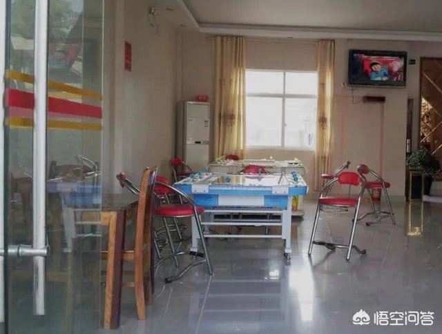 缅甸小勐拉维加斯旅游?需要办理什么证件?