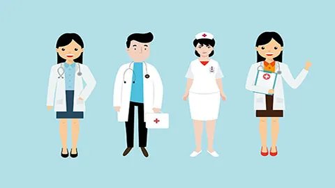 黄褐斑能彻底去除吗