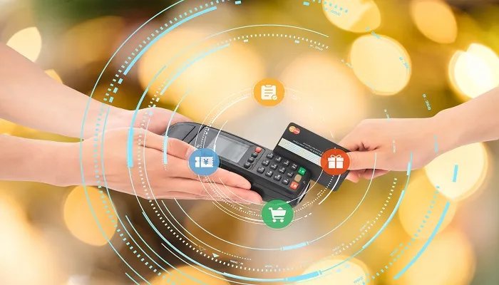 交通银行客服电话 交通银行客服电话是多少