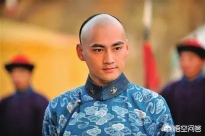 金晨再度败诉,唐人的艺人为何屡屡解约?