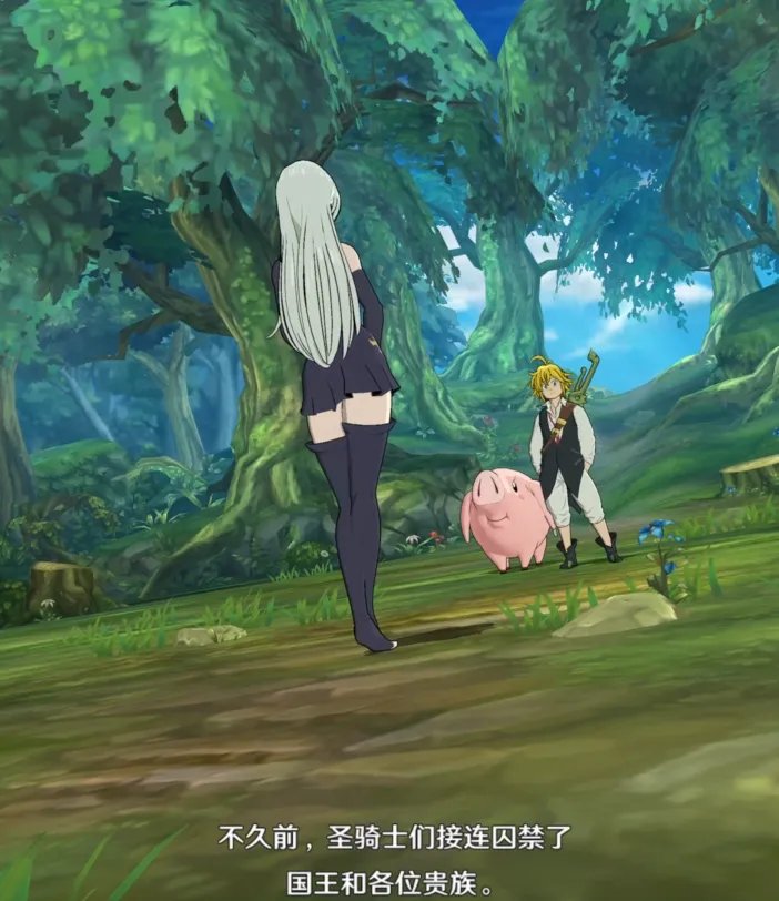 房东都是躺着收租吗？你好，是的！这款游戏让玩家直接躺平！