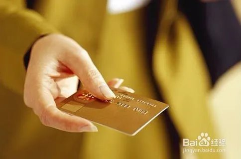 美易分常见问题大全