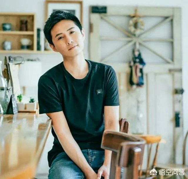 如何评价配音演员边江？