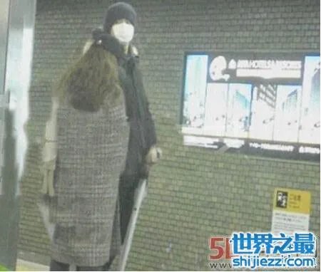 张云龙王一菲恋情曝光，两人是同事搞办公室恋情 