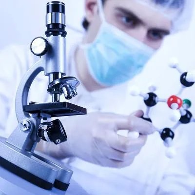 前列腺炎影响生育么