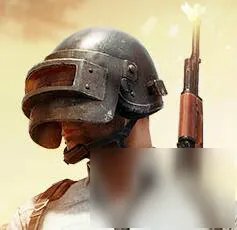 绝地求生刺激战场电脑最低配置 pc版配置要求