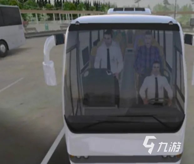 汽车驾驶游戏排行榜前十名2022 最新汽车驾驶游戏有哪些