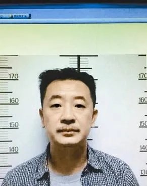 何炅真实身高是多少？