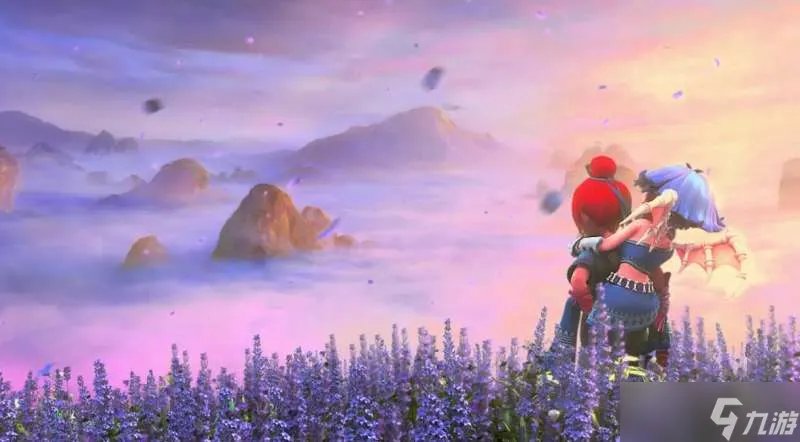 梦幻西游三级法宝怎么合成-三级法宝合成操作攻略