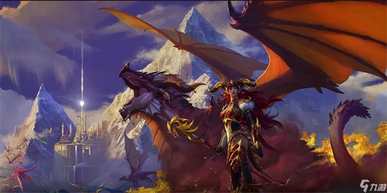 魔兽世界优化怎么样 魔兽世界卡顿怎么办