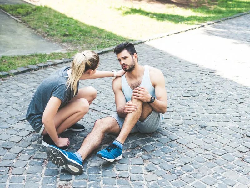 骨膜炎吃什么好