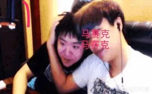 LOL主播马飞飞宣布复播,uu为其宣传,网友称“马飞复出,还会远吗”,你怎么看?