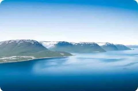 四川泸县太伏中学生死亡现场图照片