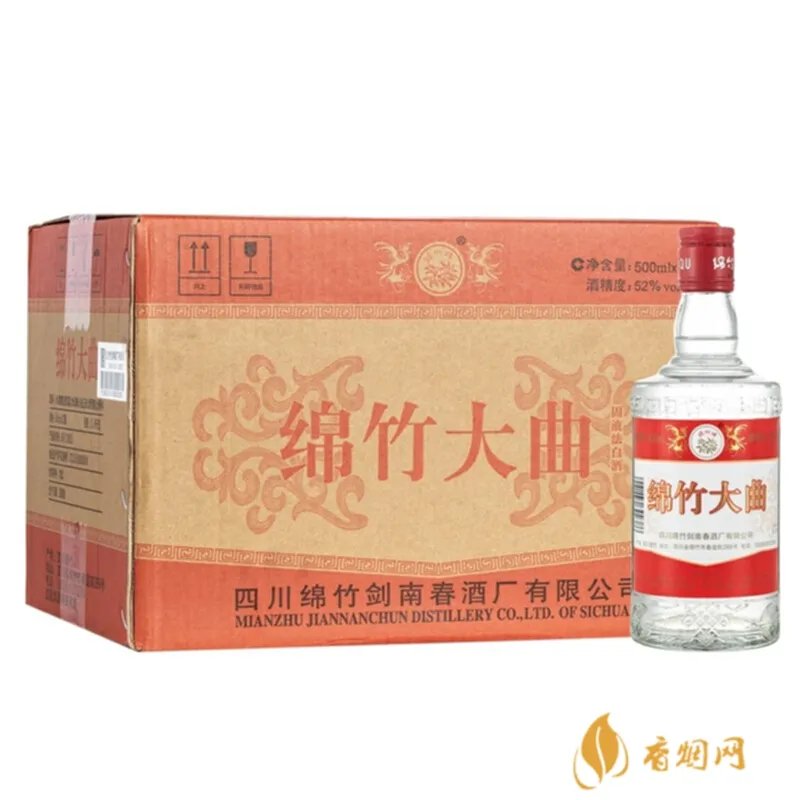 黑山伯爵干红价格多少?