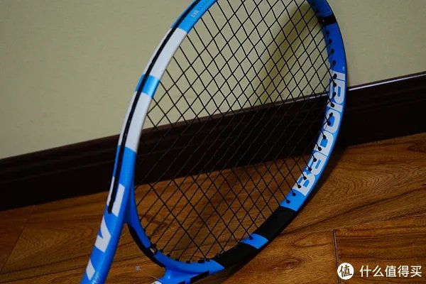 网球 篇一：Babolat Pure Drive PD 2018 网球拍