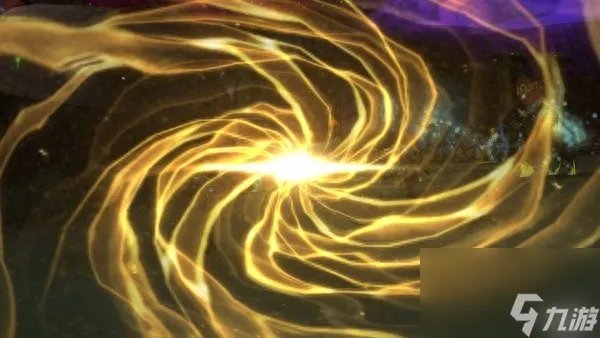 死亡之翼的缰绳有什么用 魔兽死亡之翼入手教程  专家说