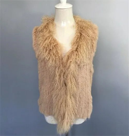 兔毛皮草怎么洗 皮草掉毛怎么处理