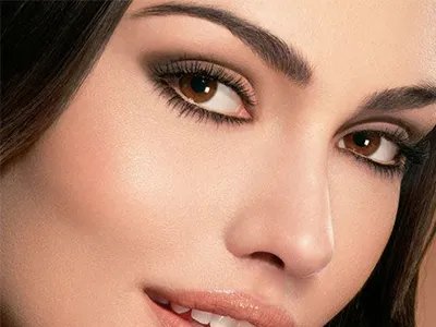 北京医院哪家做开内眼角好