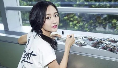 为什么王鸥谈刘恺威绯闻？