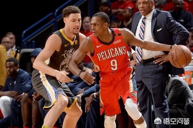 勇士已经3-1鹈鹕拿到赛点，是否已经确定晋级西部决赛？