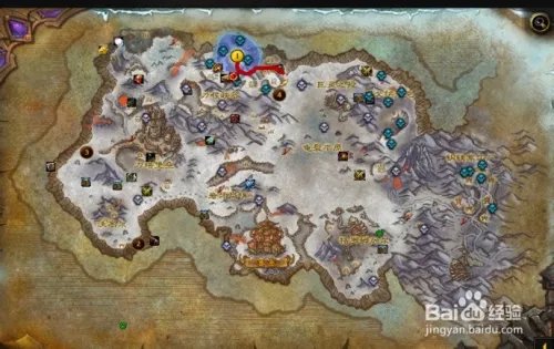 哈里森·琼斯——寻宝合同：雷神贤者