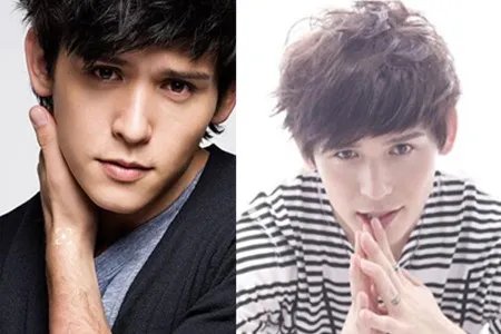 倪安东婚外情开庭 原配要求小三赔偿20万